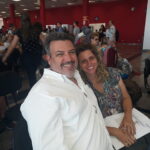 Marcelo Valadares