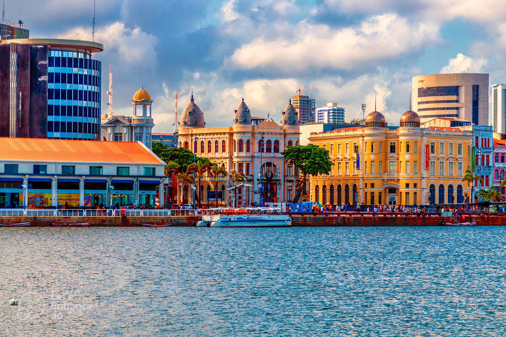 497550135_1143533617786846_628500660135551163_n_LE_upscale_balanced_x4