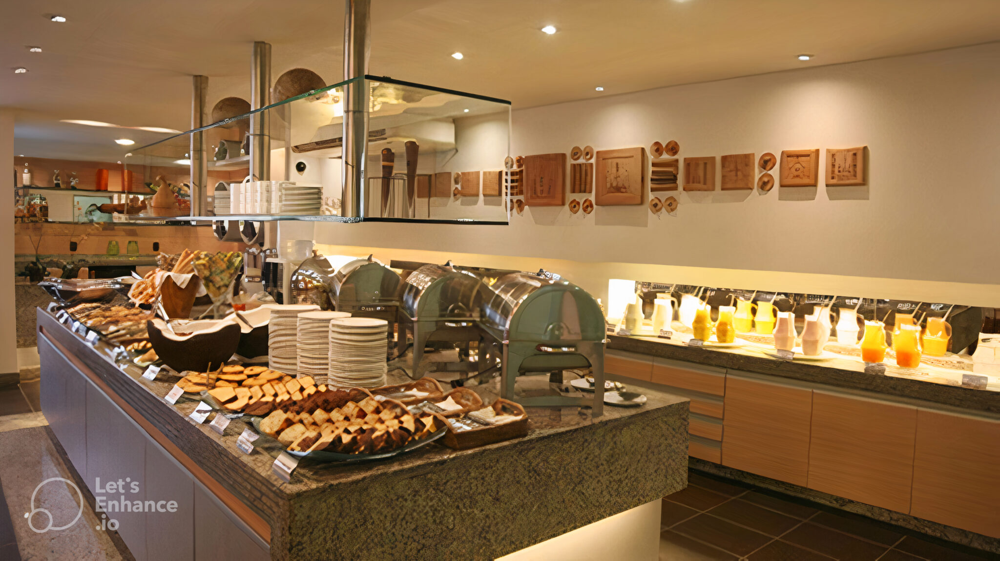 497611067_1143534174453457_8092456015176867741_n_LE_upscale_balanced_x4