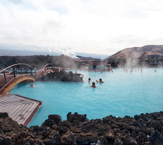 img01-sec7-cp.webp