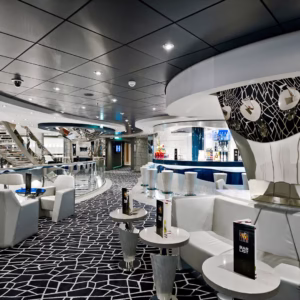 MSC Divina 02