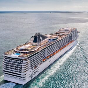 msc-divina